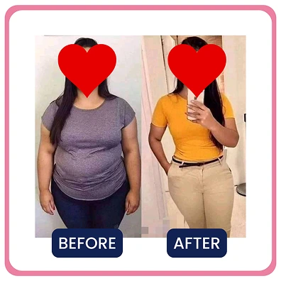 Project Banner