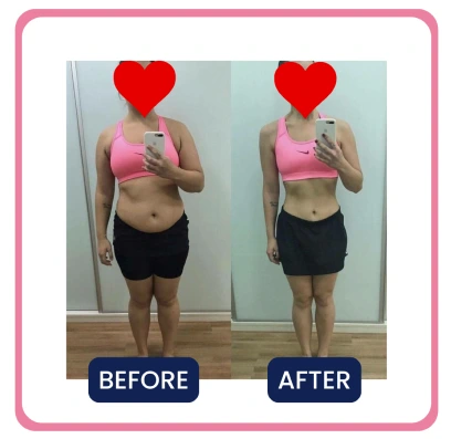 Project Banner