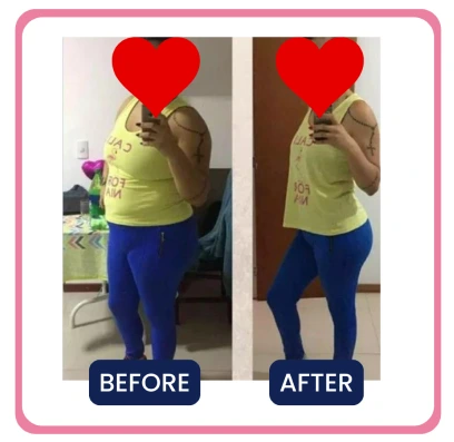 Project Banner